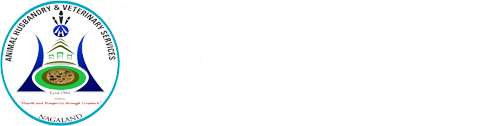 ANIMAL HUSBANDRY & VETERINARY SERVICES